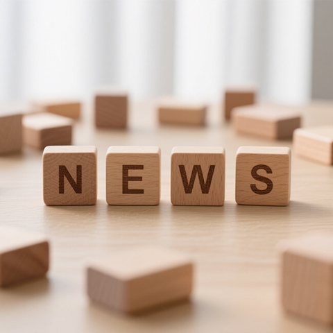 精良工藝，匠心打造——風管加工廠